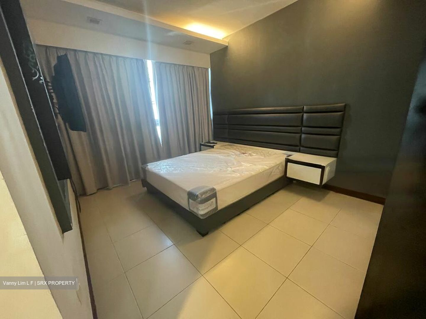 Blk 604C Punggol Lodge (Punggol), HDB 4 Rooms #485687481